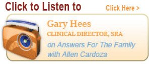 click to listen