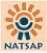 NATSAP