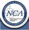 NCA