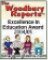 Woodbury Reports