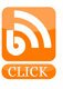 Spring Ridge Academy Blog