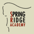 girls boarding schools