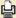 Printer icon