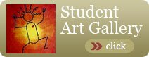 View the Student Art Gallery