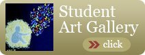 View the Student Art Gallery