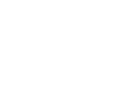 Spring Ridge Academy