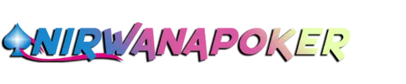 IDNPOKER